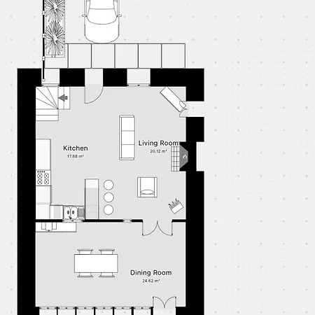 Kastellbriant Saint-Aubin-des-Châteaux