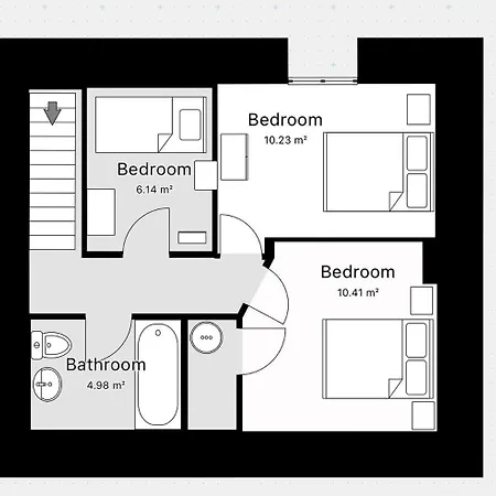 Kastellbriant * Saint-Aubin-des-Châteaux