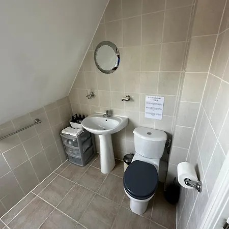 Kastellbriant Saint-Aubin-des-Châteaux