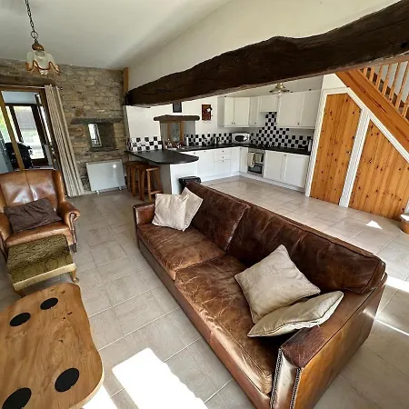 Kastellbriant * Saint-Aubin-des-Châteaux