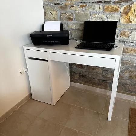 Vakantiehuis Kastellbriant Saint-Aubin-des-Châteaux