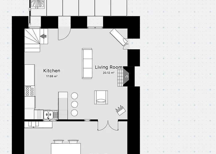 Kastellbriant Saint-Aubin-des-Châteaux