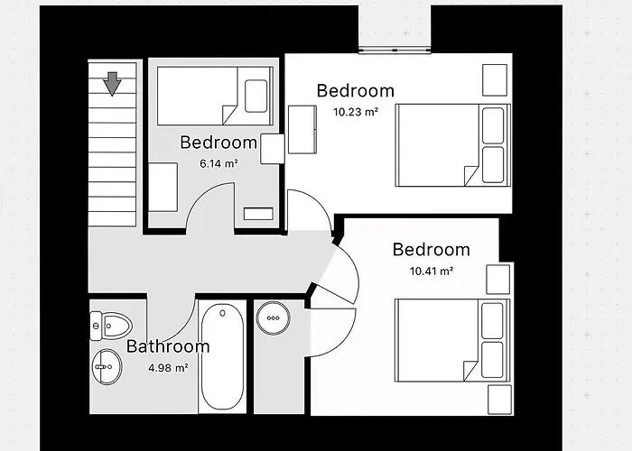 Kastellbriant * Saint-Aubin-des-Châteaux