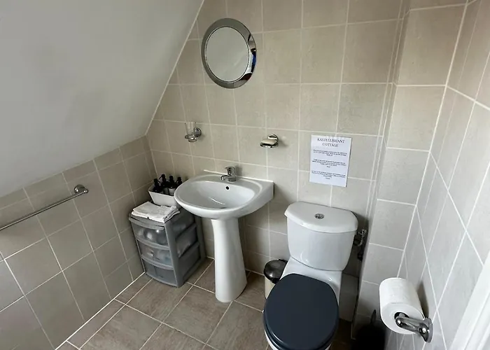 Kastellbriant Saint-Aubin-des-Châteaux