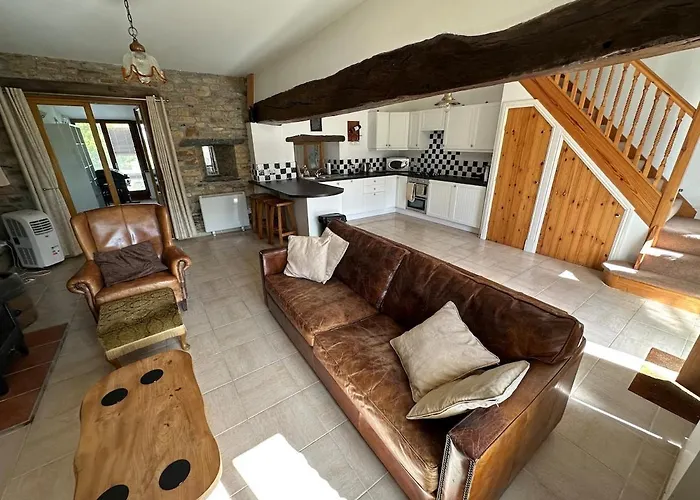 Kastellbriant * Saint-Aubin-des-Châteaux