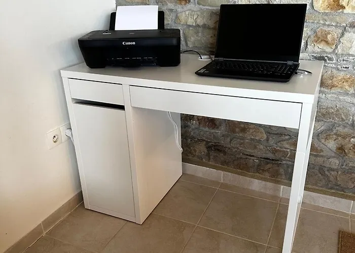 Nyaraló Kastellbriant Saint-Aubin-des-Châteaux